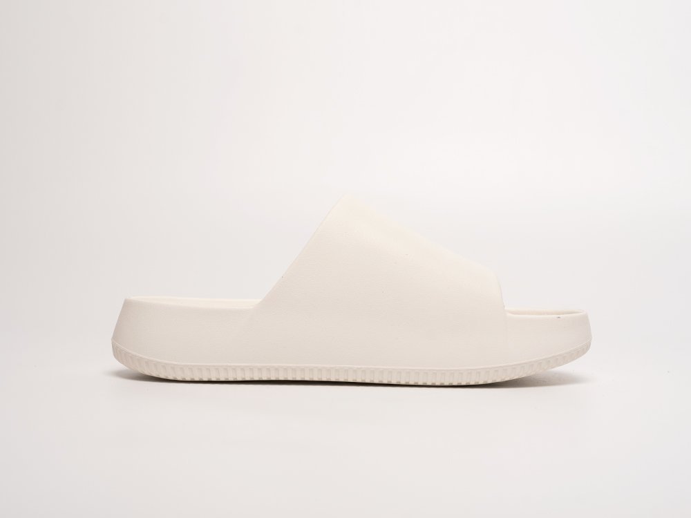 Сланцы Nike Calm Slide