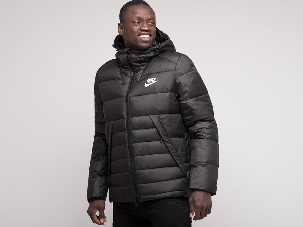 Куртка Nike