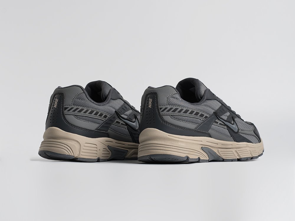 Кроссовки Nike Initiator Кроссовки Nike Initiator