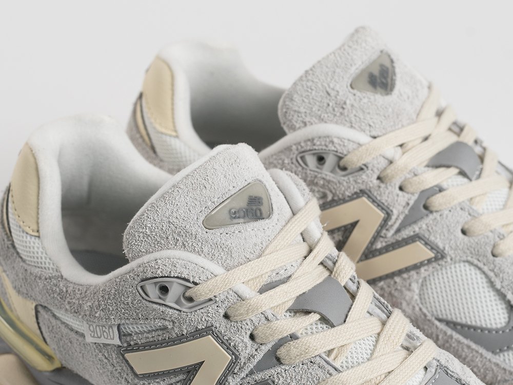Кроссовки New Balance 9060