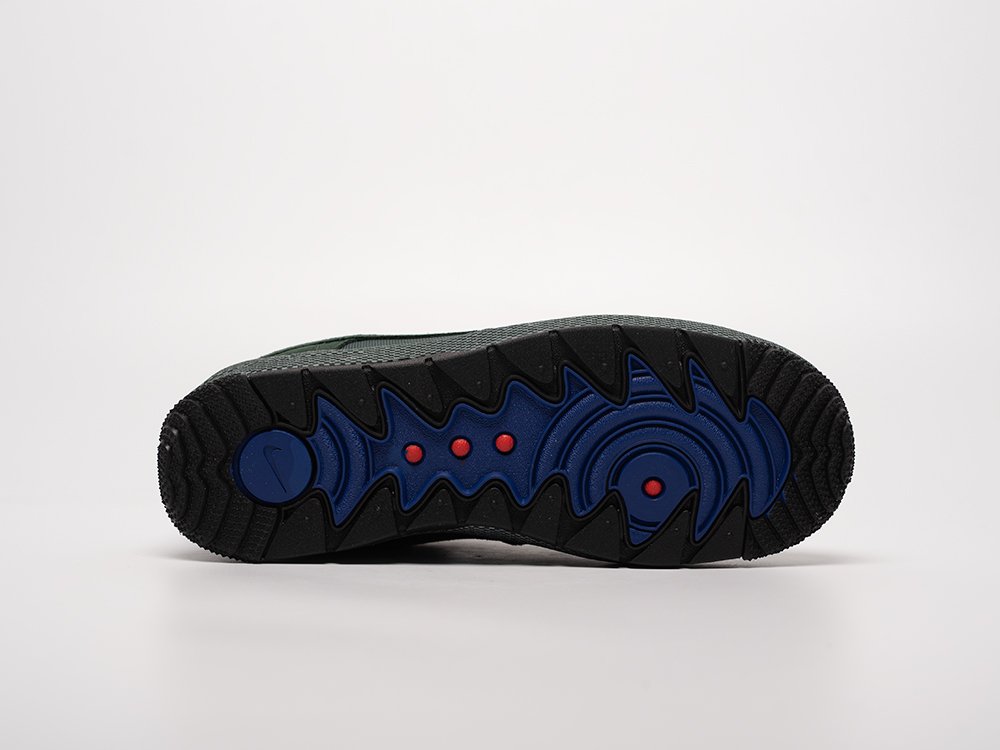 Кроссовки Nike Air Force 1 Wild