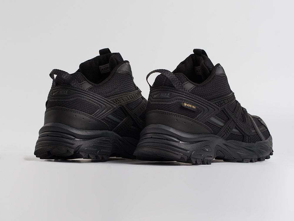 Зимние кроссовки Nike V2K Run