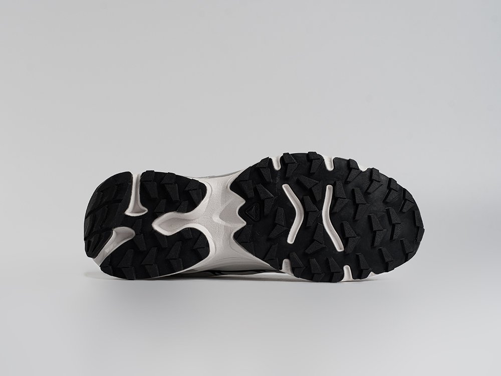 Кроссовки Salomon ADVANCED XT-6 ADV