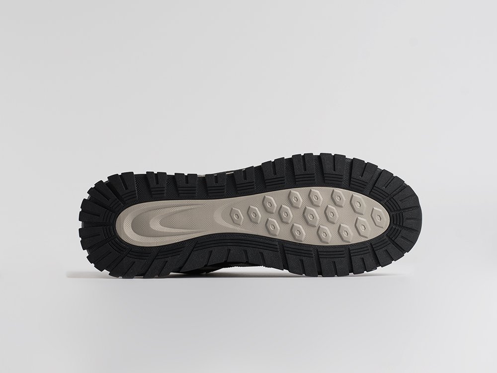 Зимние Кроссовки Adidas Зимние Кроссовки Adidas