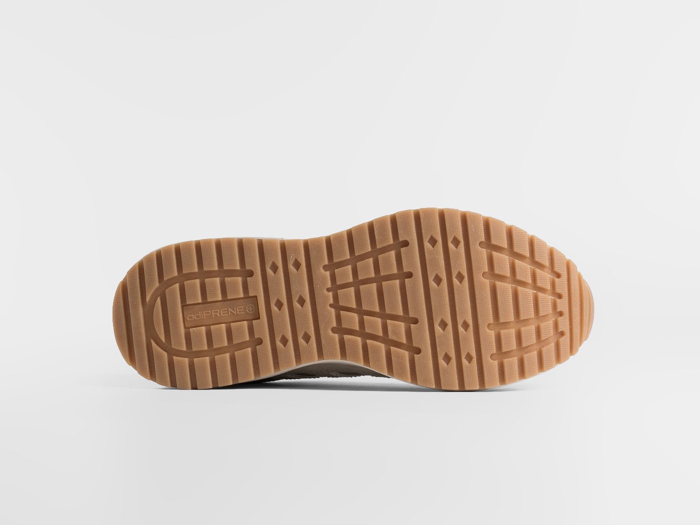 Кроссовки Adidas Retropy F2