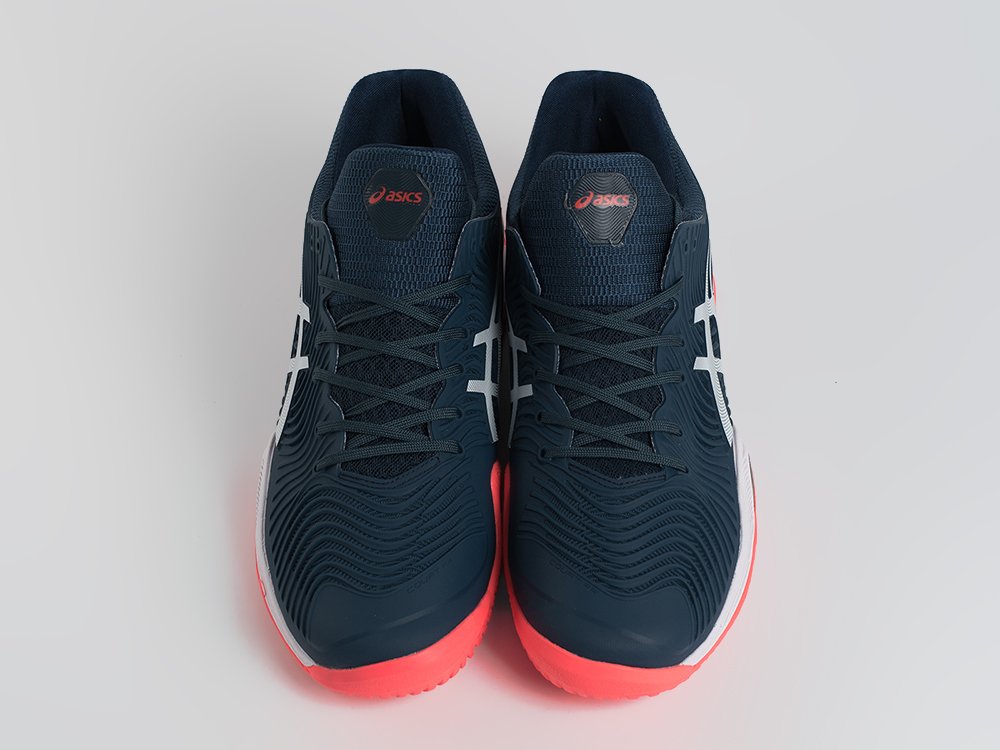Кроссовки Asics Court FF 2