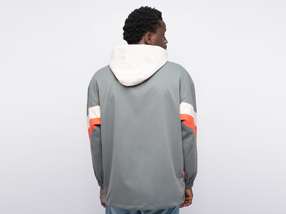 Анорак Puma