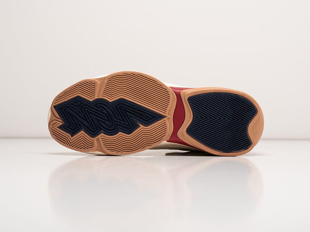 Кроссовки Nike Jordan Zion 2