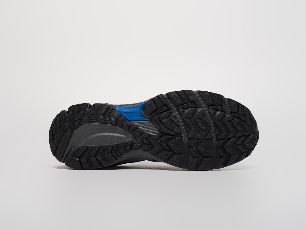 Кроссовки Asics Gel Kahana 8
