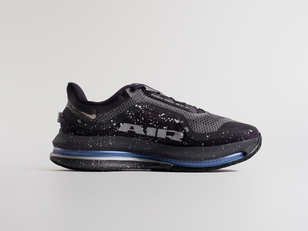 Кроссовки Nike Air Zoom Pegasus Premium