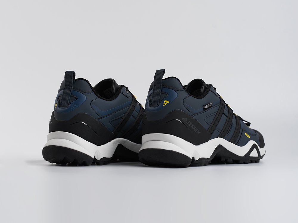 Кроссовки Adidas Terrex Кроссовки Adidas Terrex
