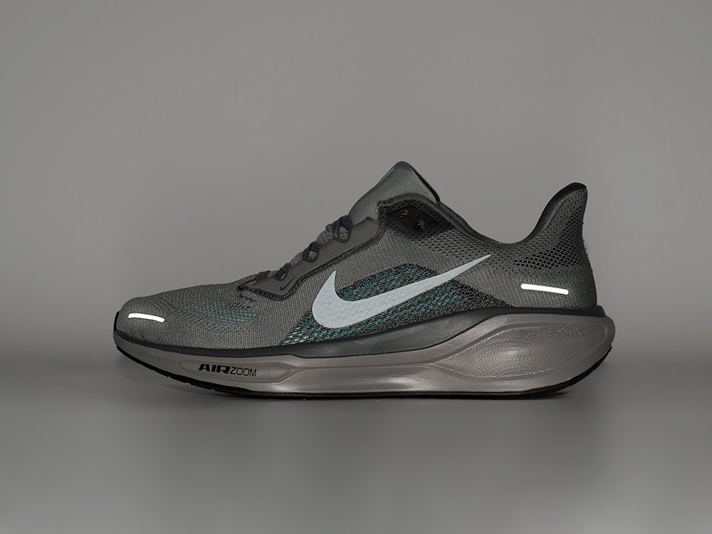 Кроссовки Nike Air Zoom Pegasus 41