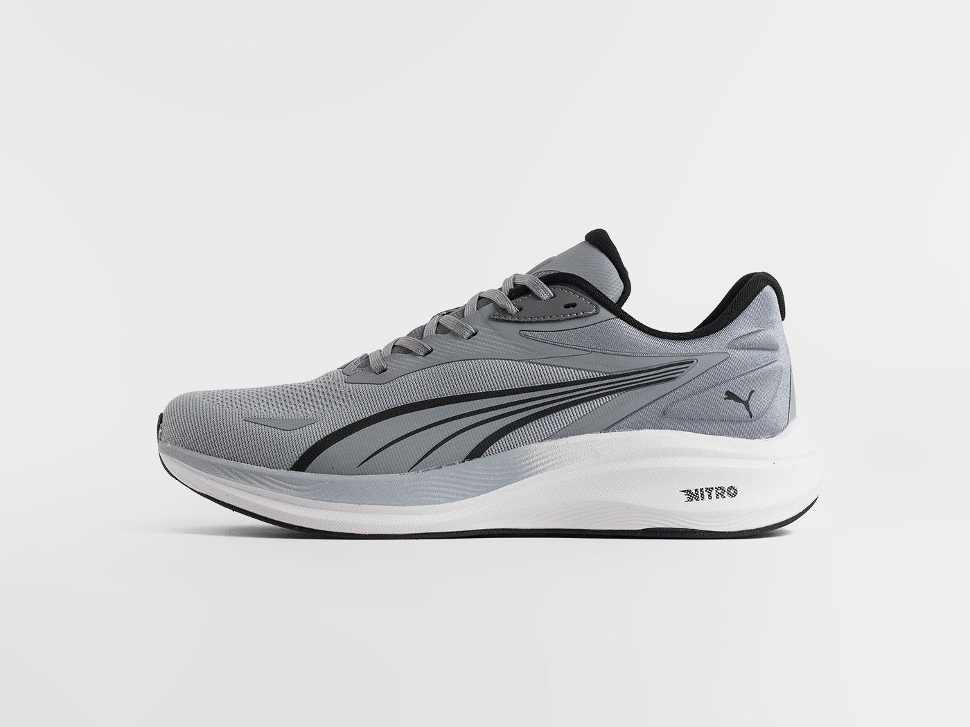 Кроссовки Puma