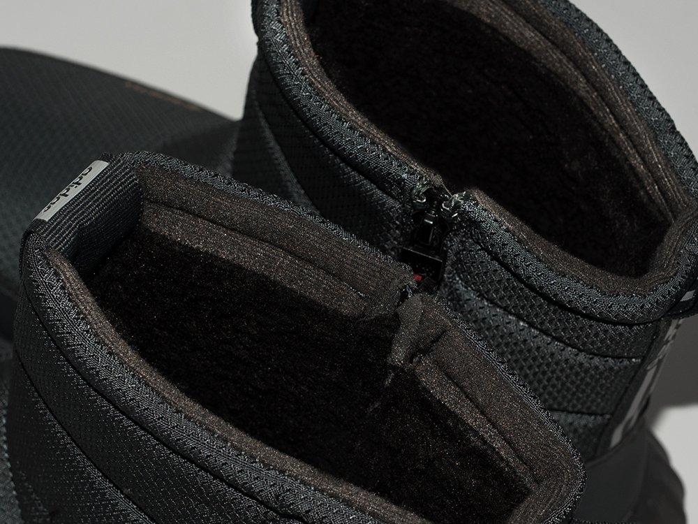 Зимние Сапоги Adidas