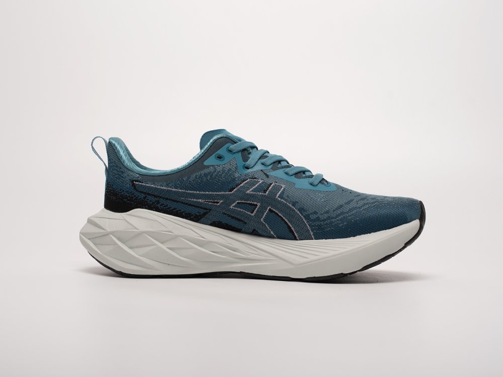 Кроссовки Asics Novablast 4