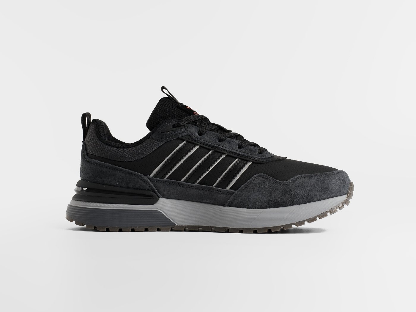 Кроссовки Adidas Retropy F2