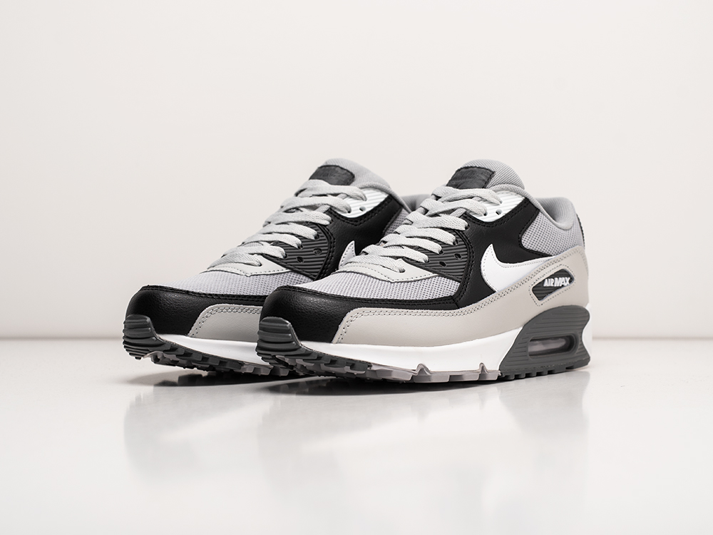 Кроссовки Nike Air Max 90