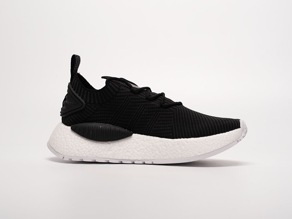 Кроссовки Adidas NMD W1