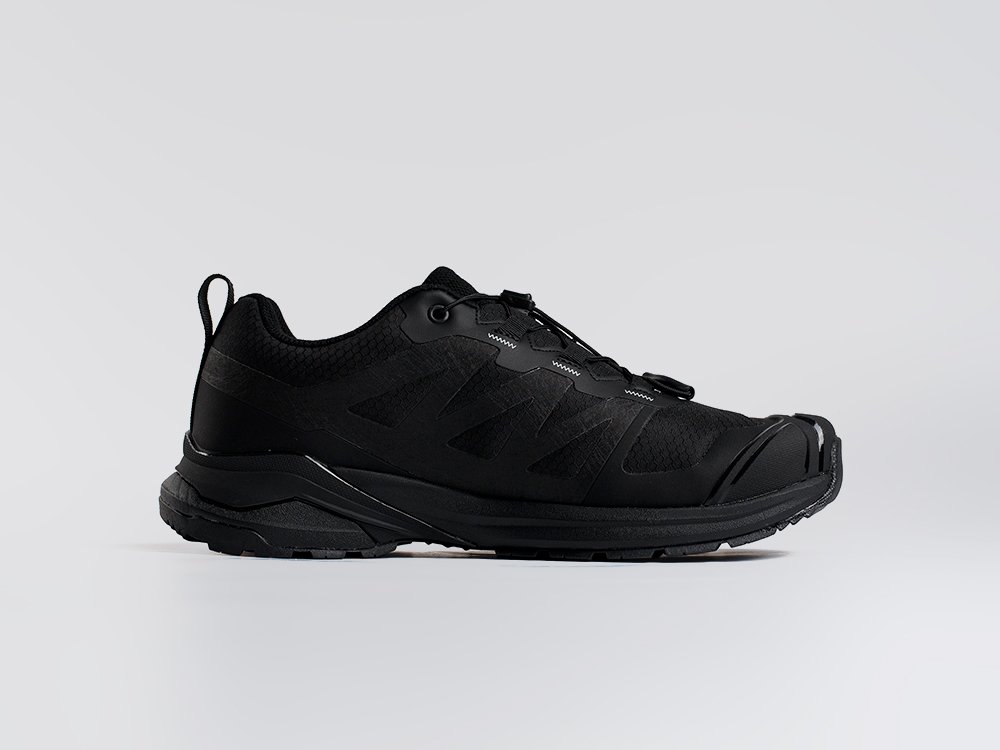 Кроссовки Salomon X ADVENTURE GTX