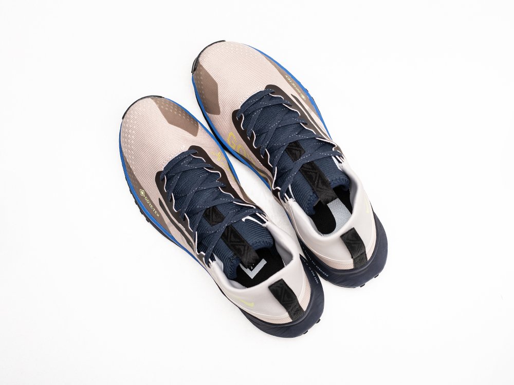 Кроссовки Nike React Pegasus Trail 4 GTX