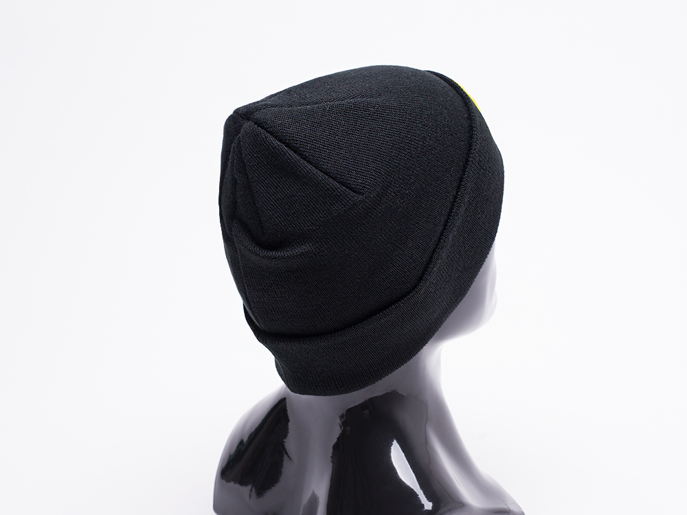 Шапка Off-White Шапка Off-White