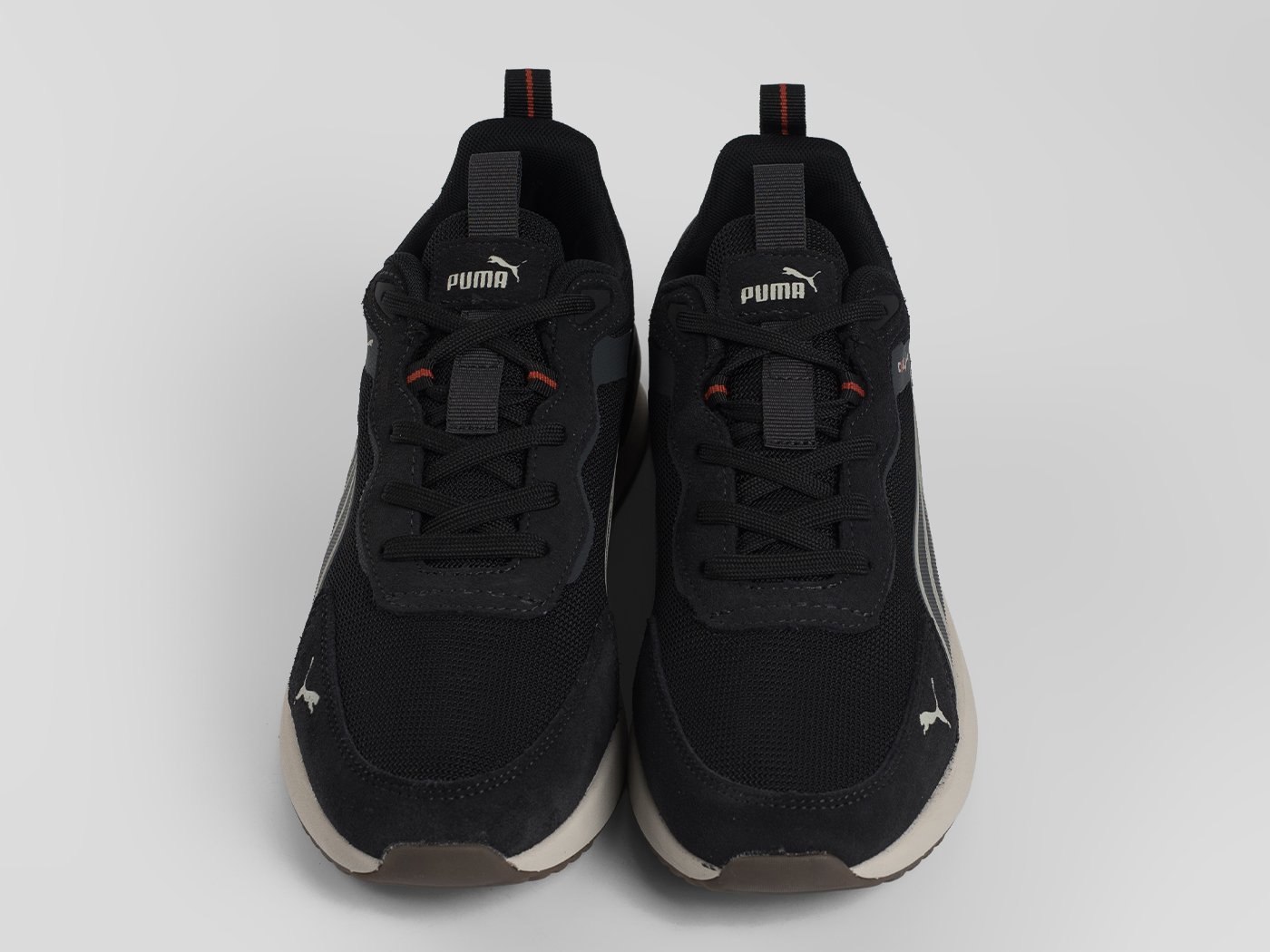 Кроссовки Puma