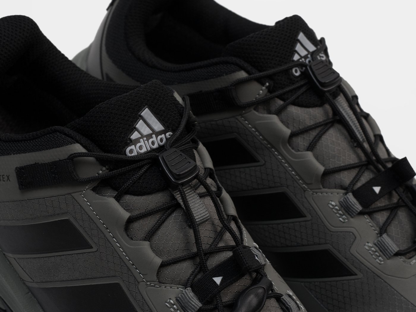 Кроссовки Adidas Terrex FREEHIKER 3