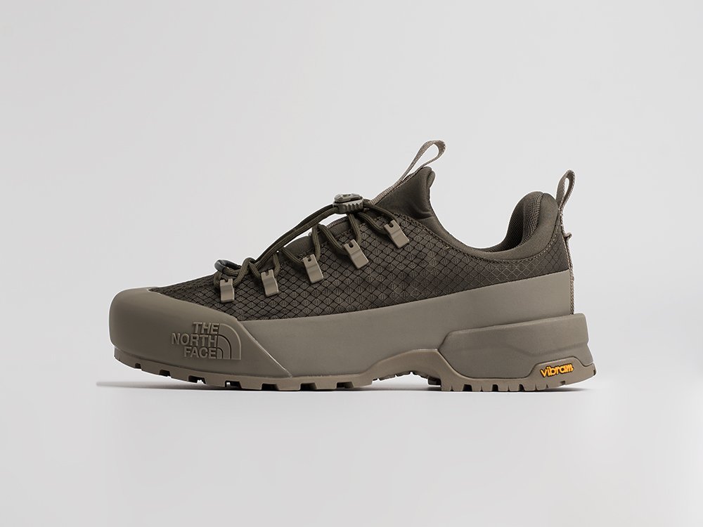Кроссовки The North Face Glenclyffe Кроссовки The North Face Glenclyffe