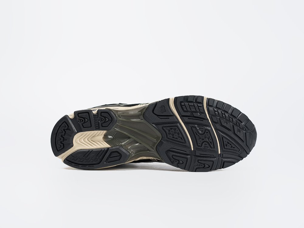 Зимние Кроссовки Asics Gel Kayano 14 Mid