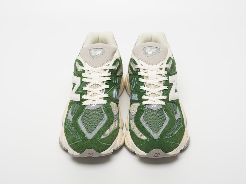 Кроссовки New Balance 9060