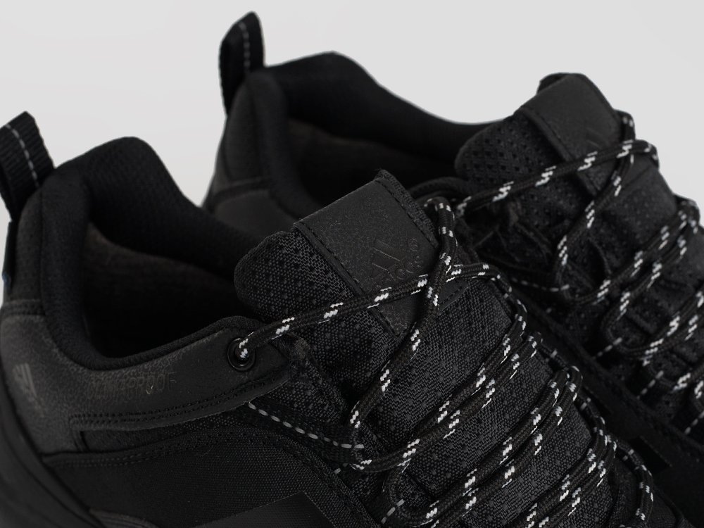 Кроссовки Adidas Climaproof