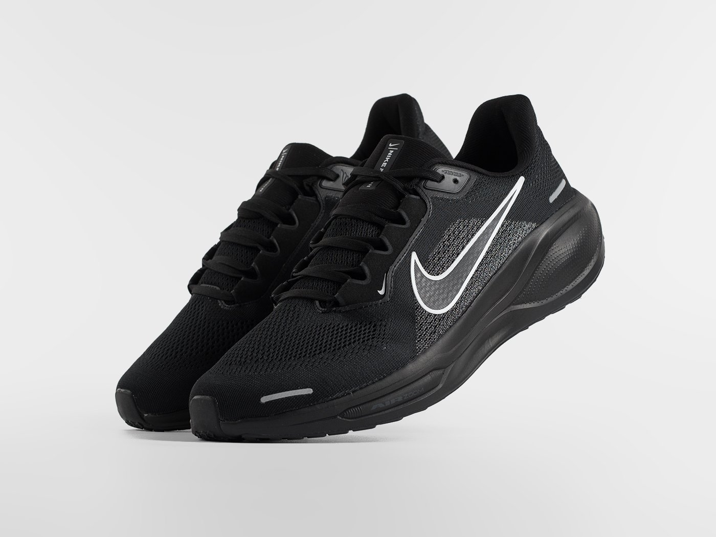 Кроссовки Nike Air Zoom Pegasus 41