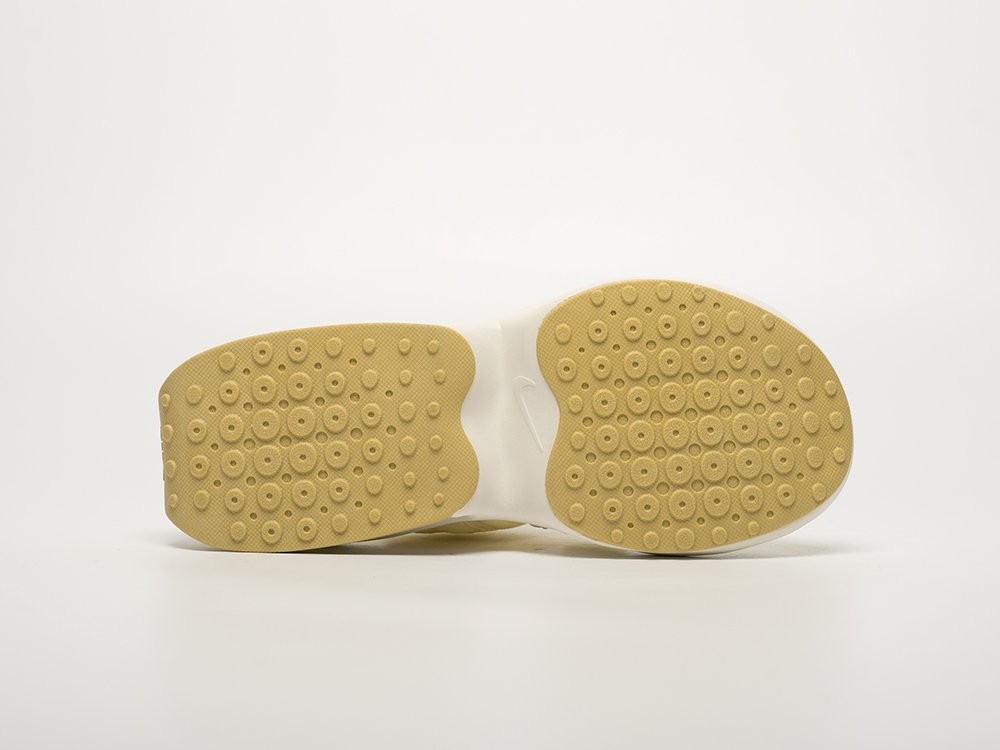 Сандалии Nike Air Max Sol