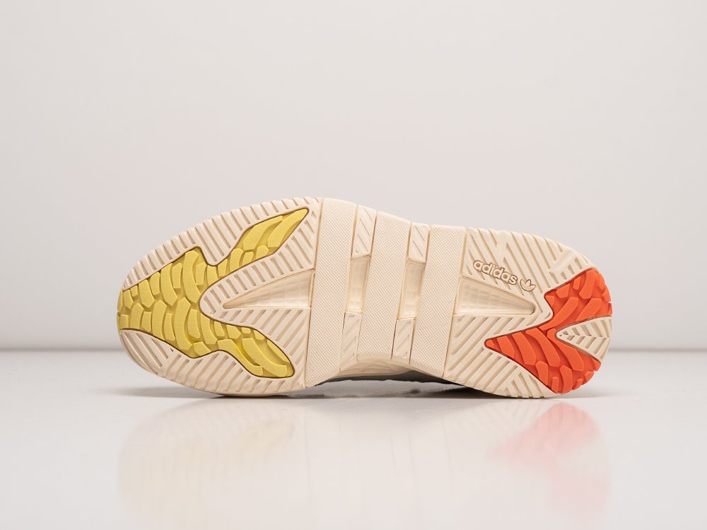 Кроссовки Adidas Niteball