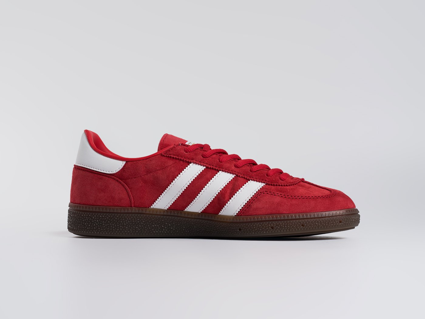 Кроссовки Adidas Spezial
