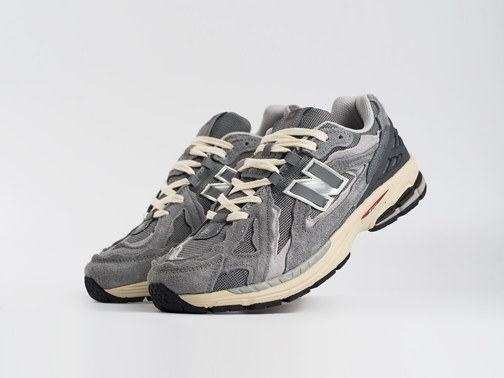 Кроссовки New Balance 1906D