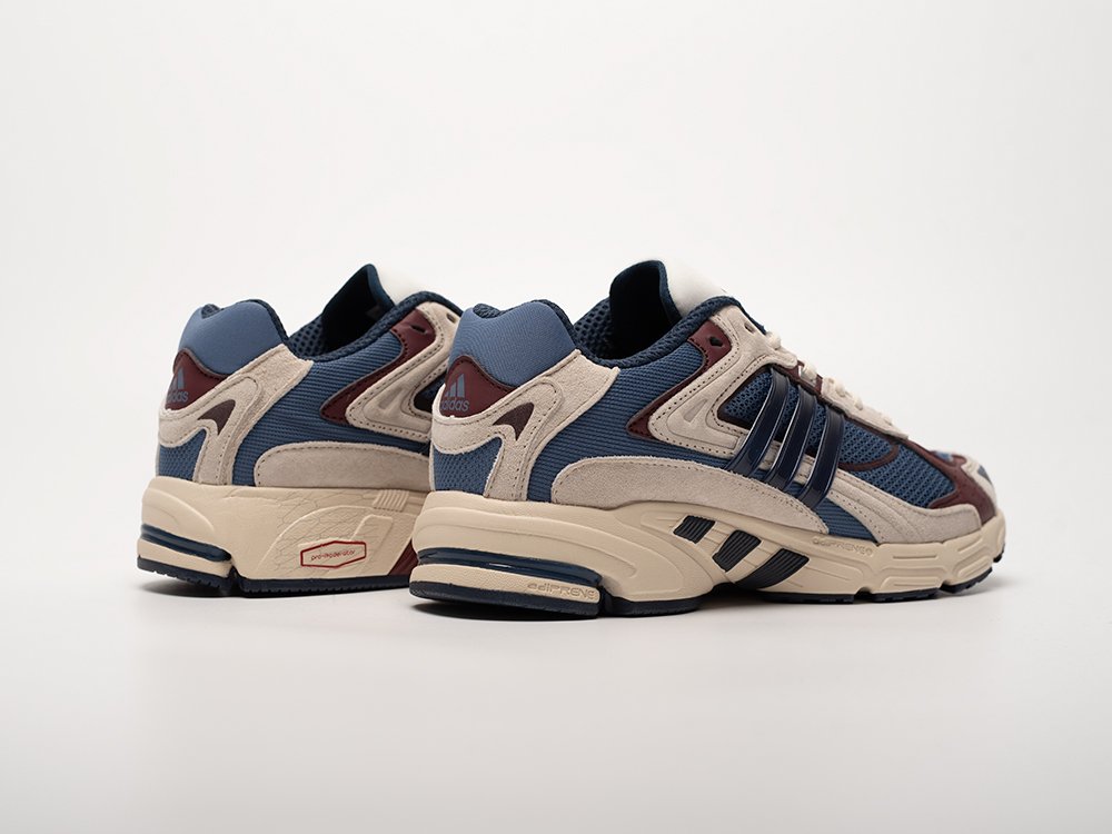 Кроссовки Adidas Response CL