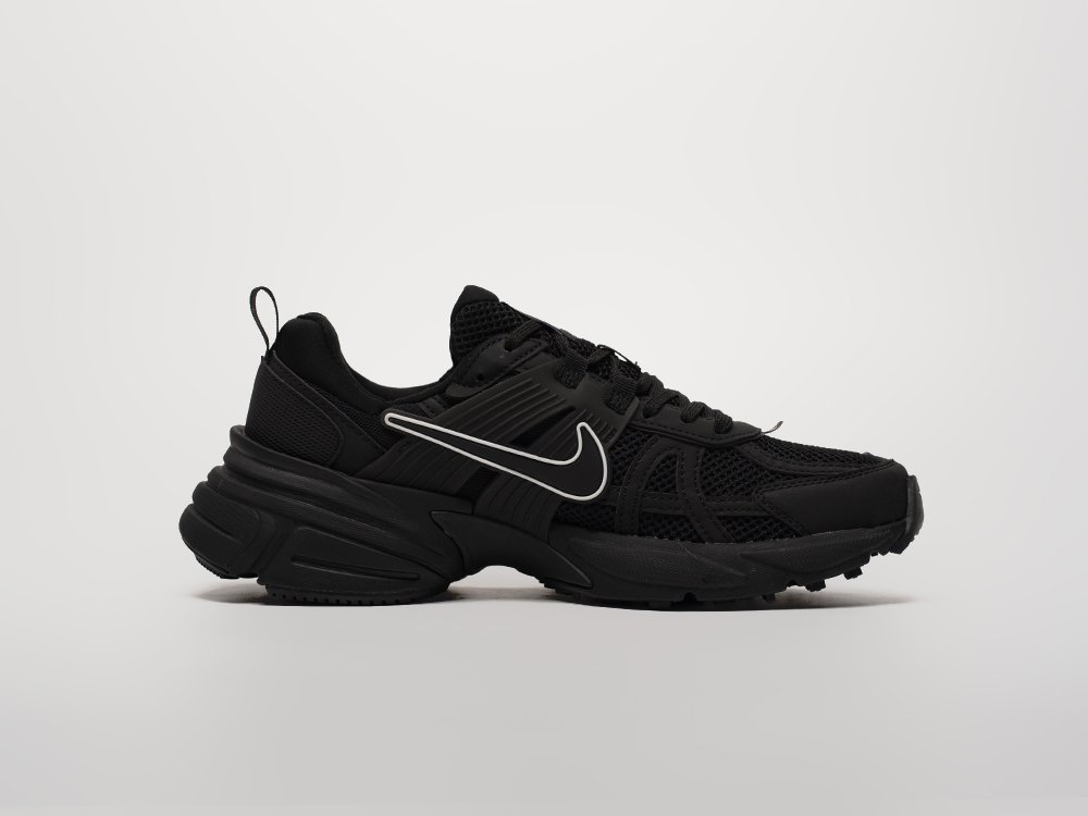 Кроссовки Nike V2K Run