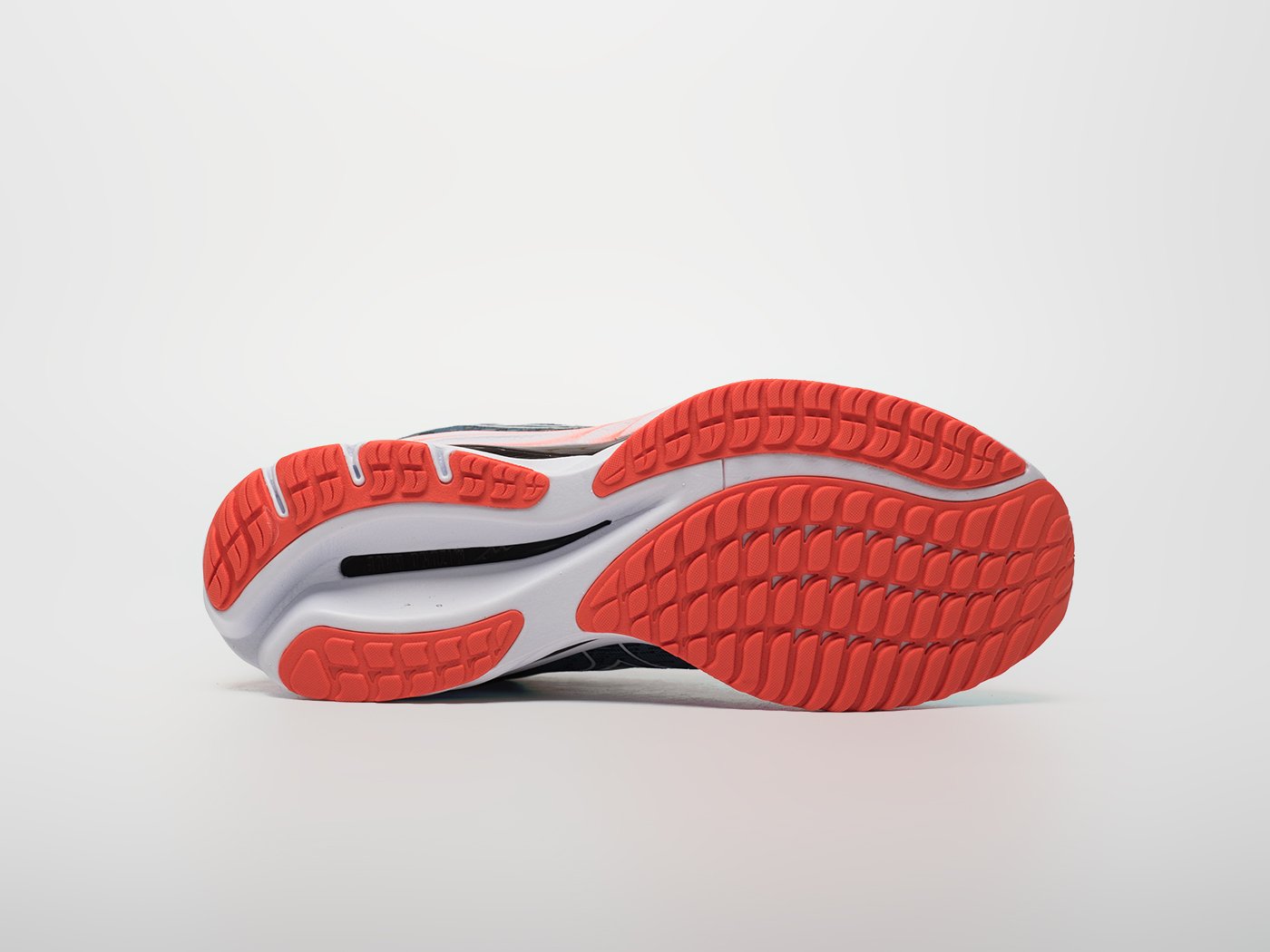Кроссовки Mizuno Wave Rider 26