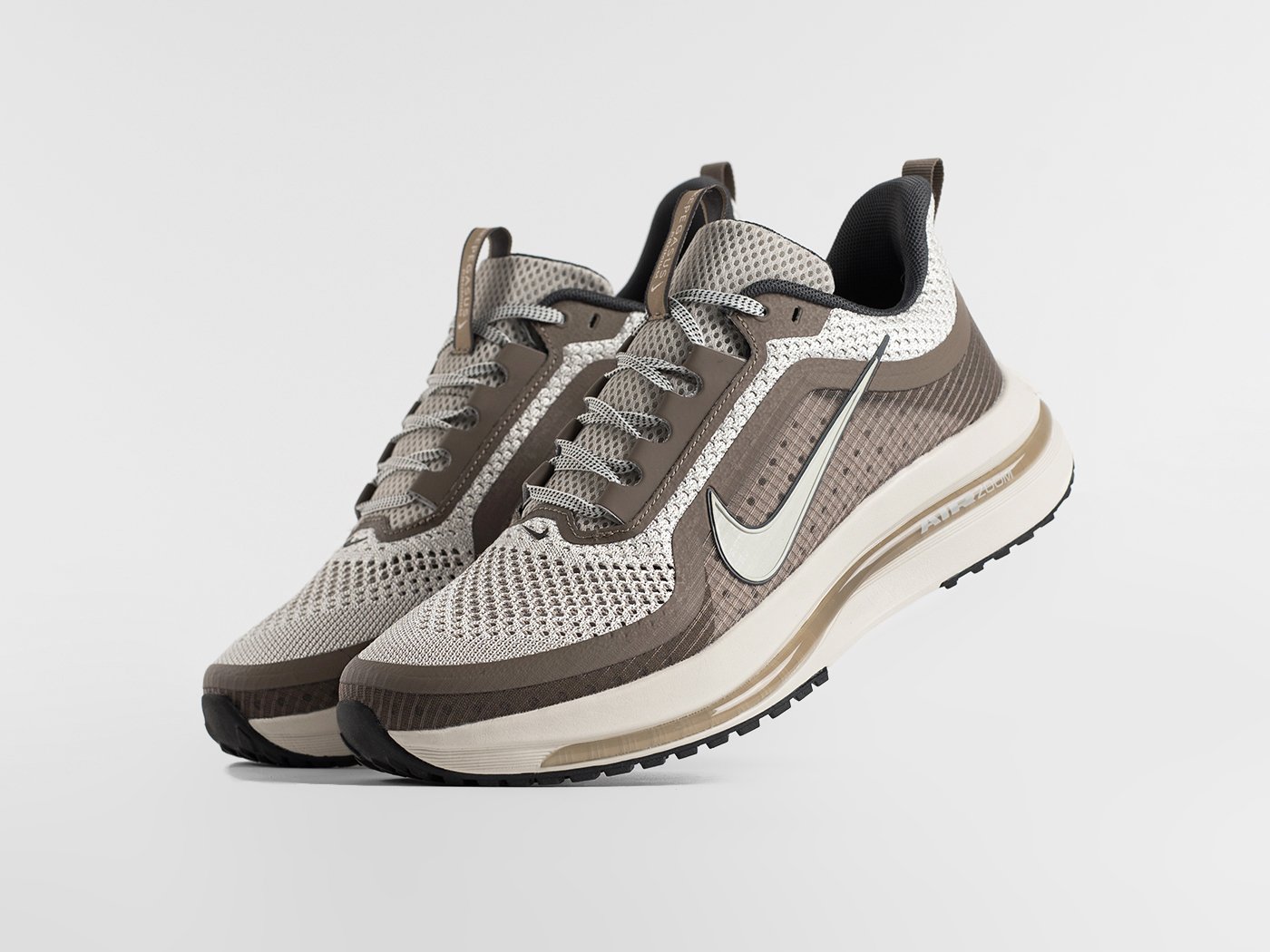 Кроссовки Nike Pegasus Premium