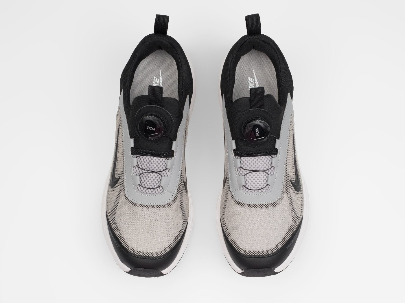 Кроссовки Nike