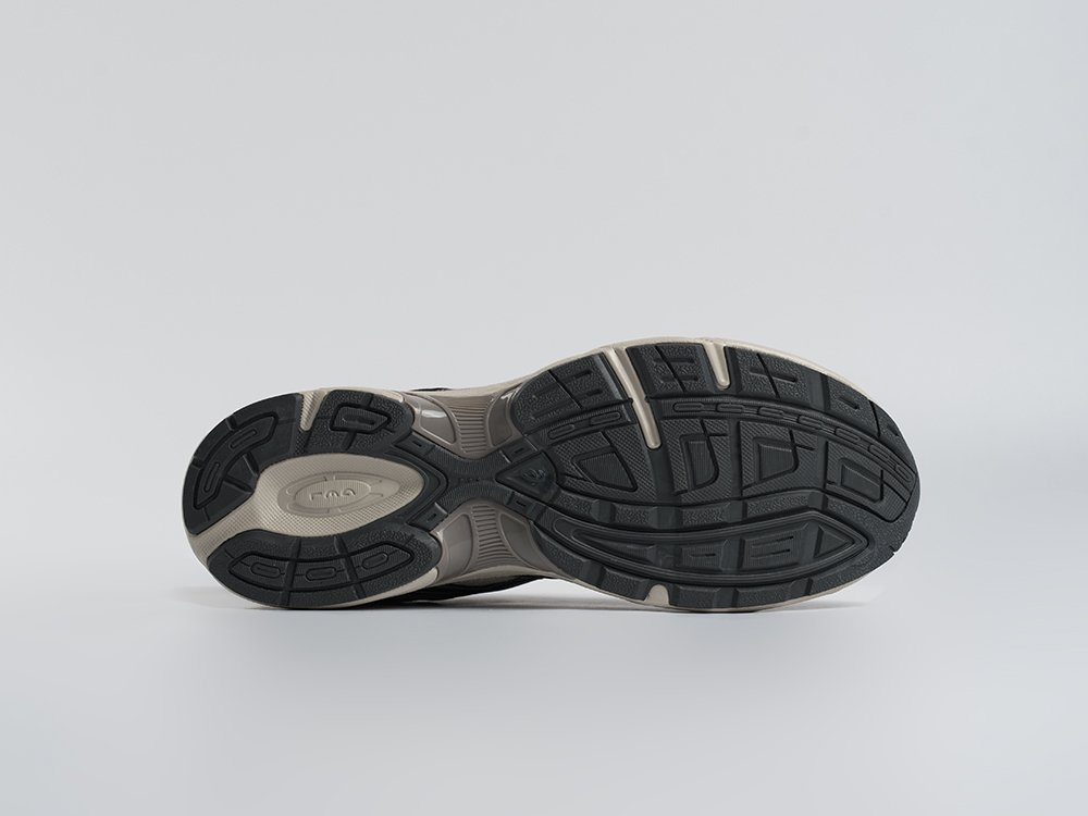 Кроссовки Asics Gel-1130