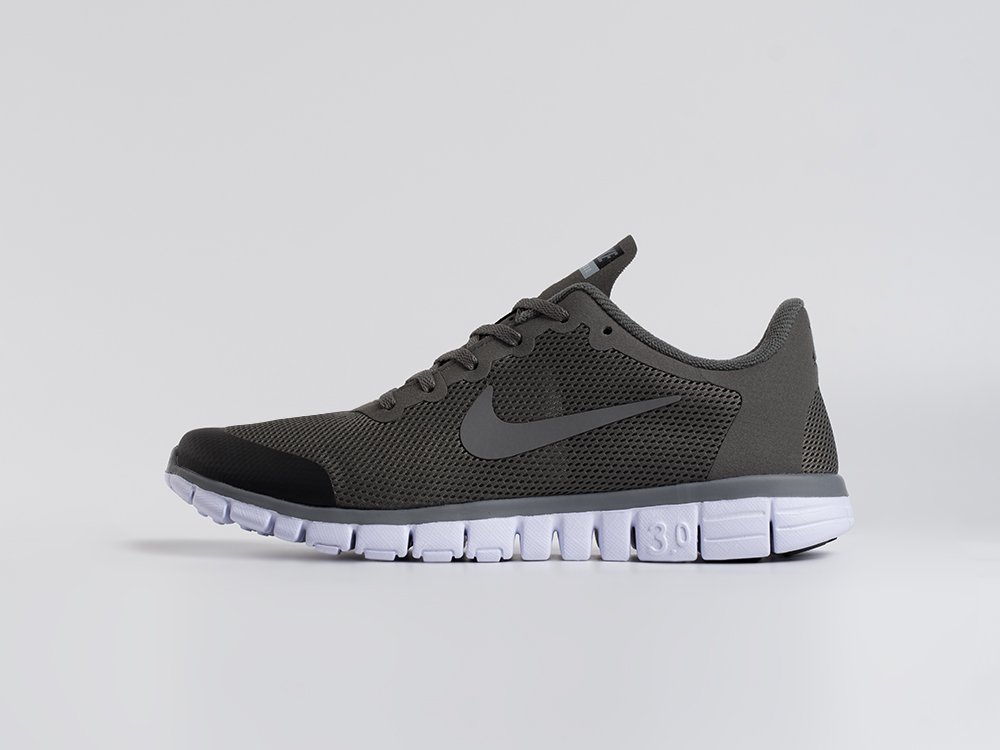 Кроссовки Nike Free 3.0 V2