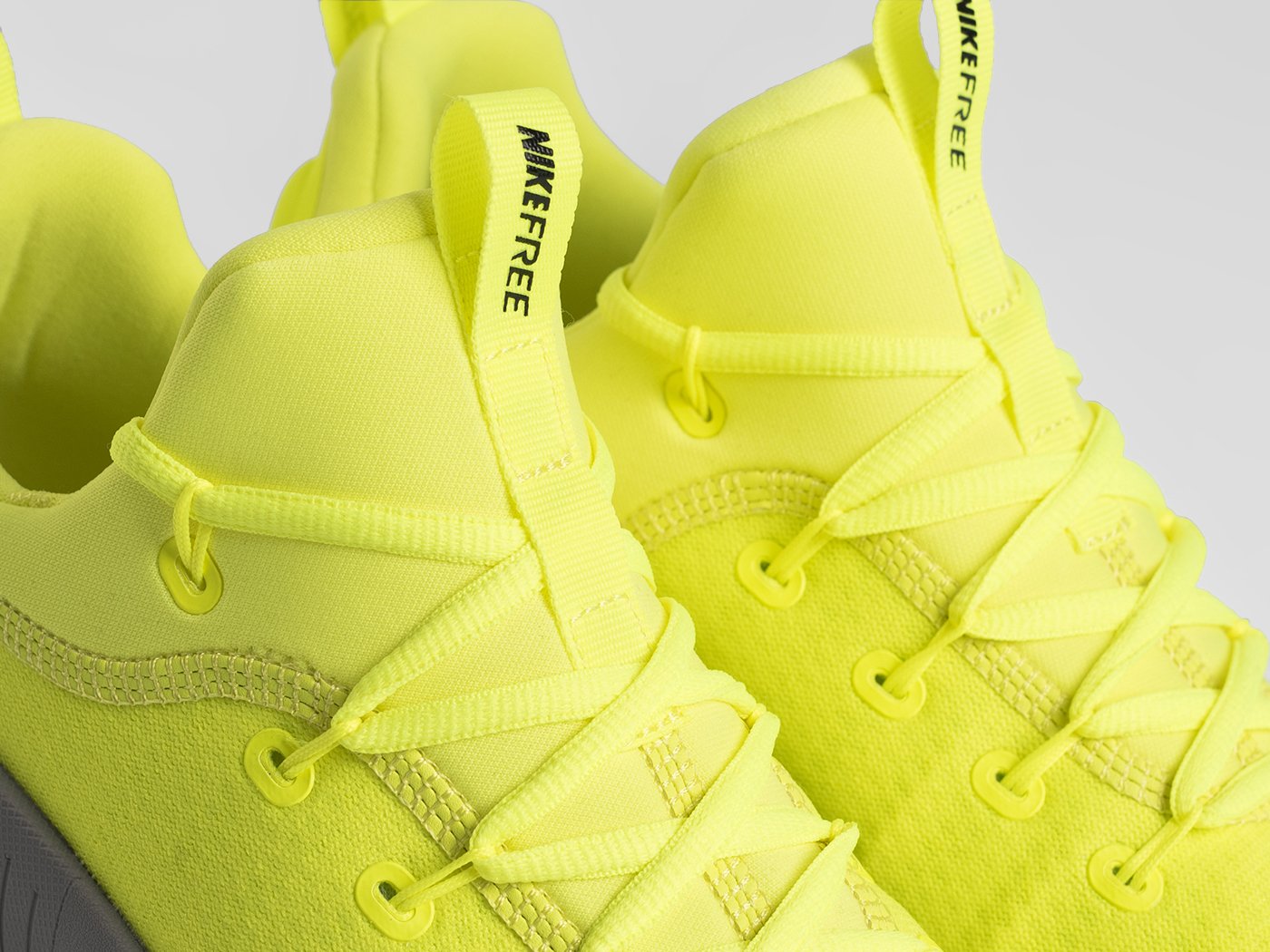 Кроссовки Nike Free Metcon 6
