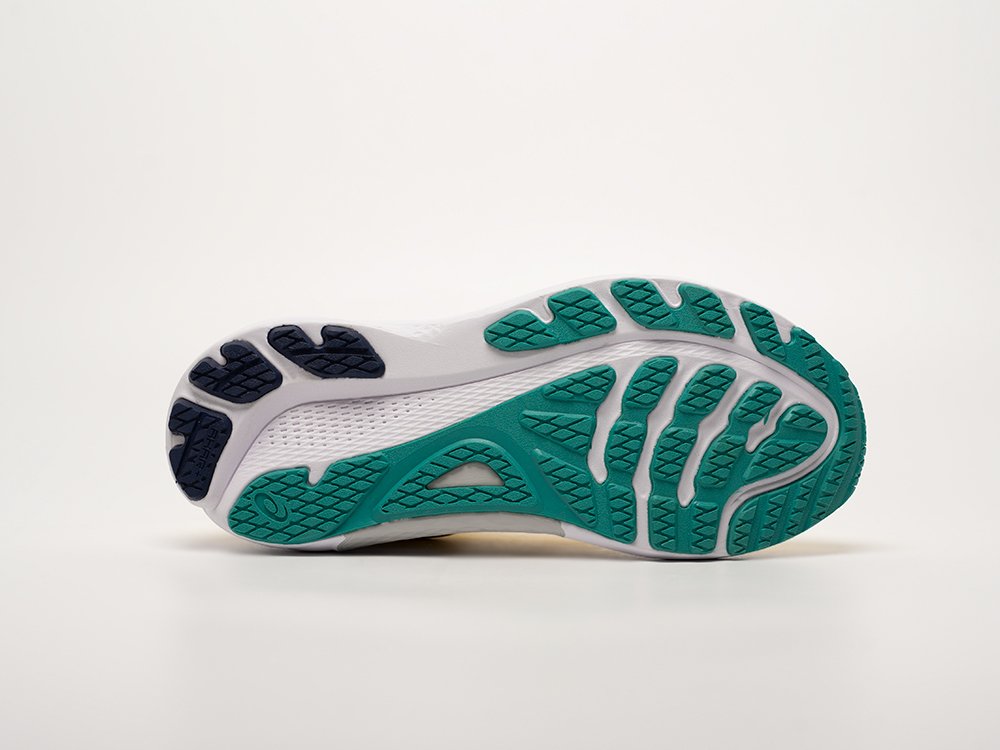 Кроссовки Asics Gel Kayano 30