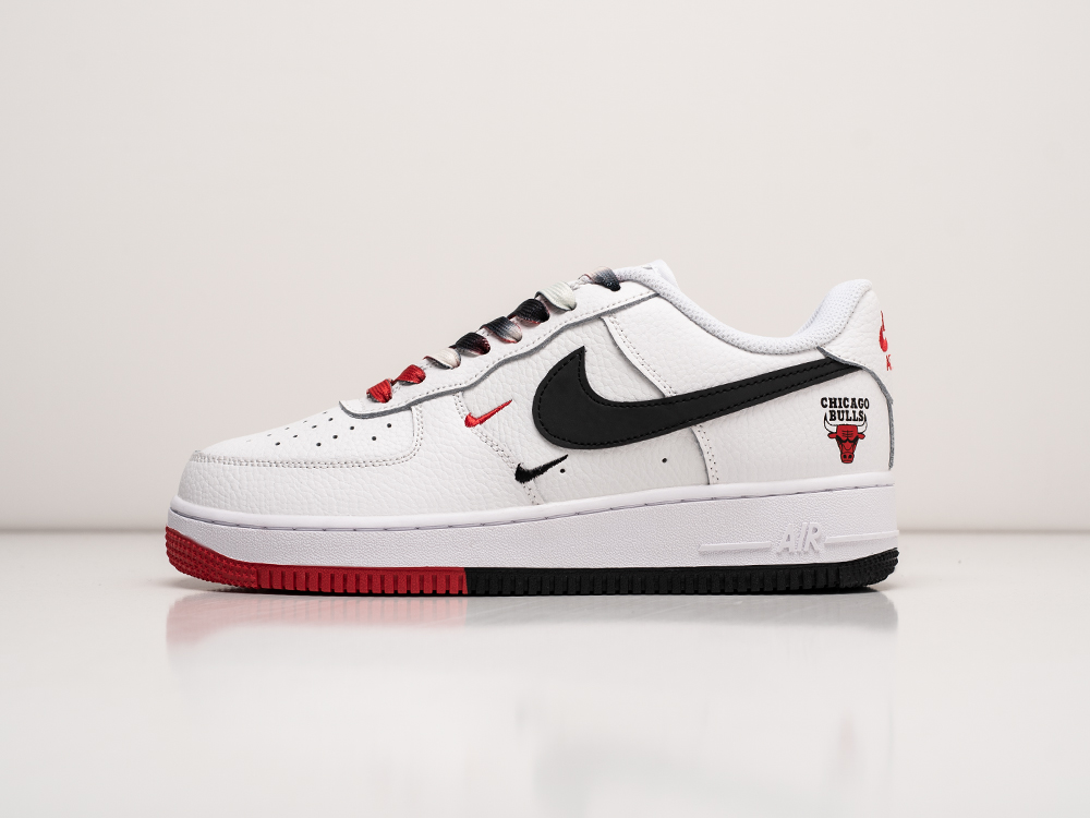 Кроссовки Nike Air Force 1 Low