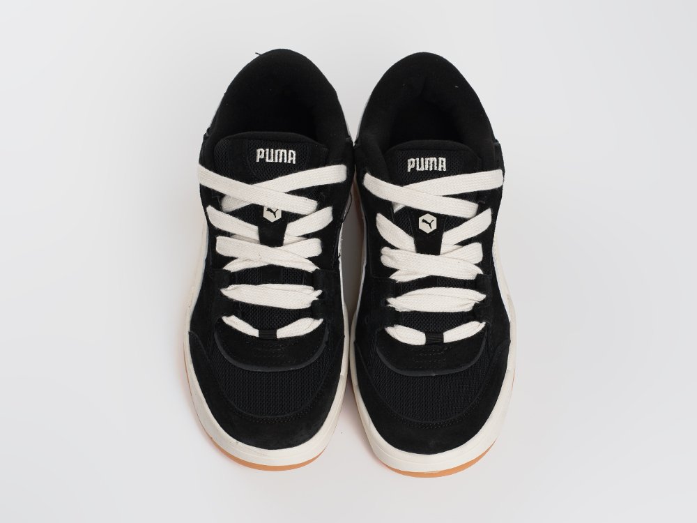 Кроссовки Puma 180