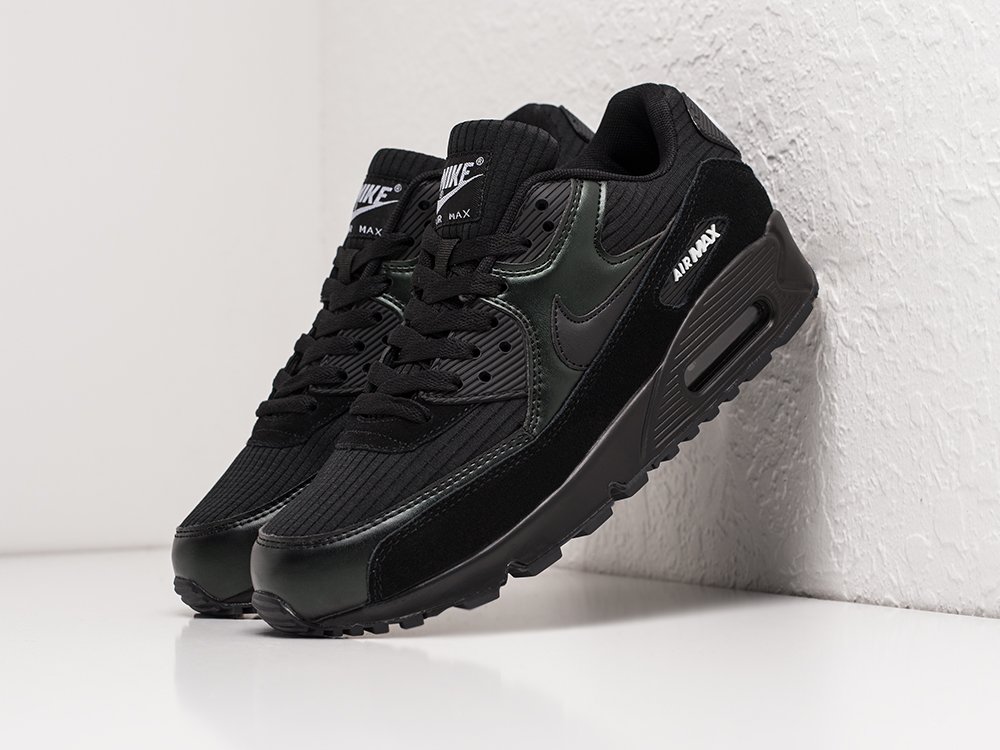Кроссовки Nike Air Max 90 Кроссовки Nike Air Max 90
