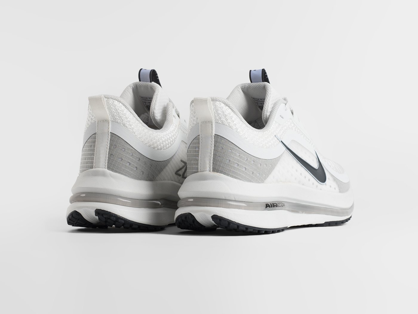 Кроссовки Nike Pegasus Premium