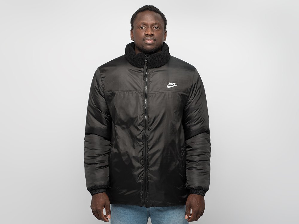 Куртка Nike